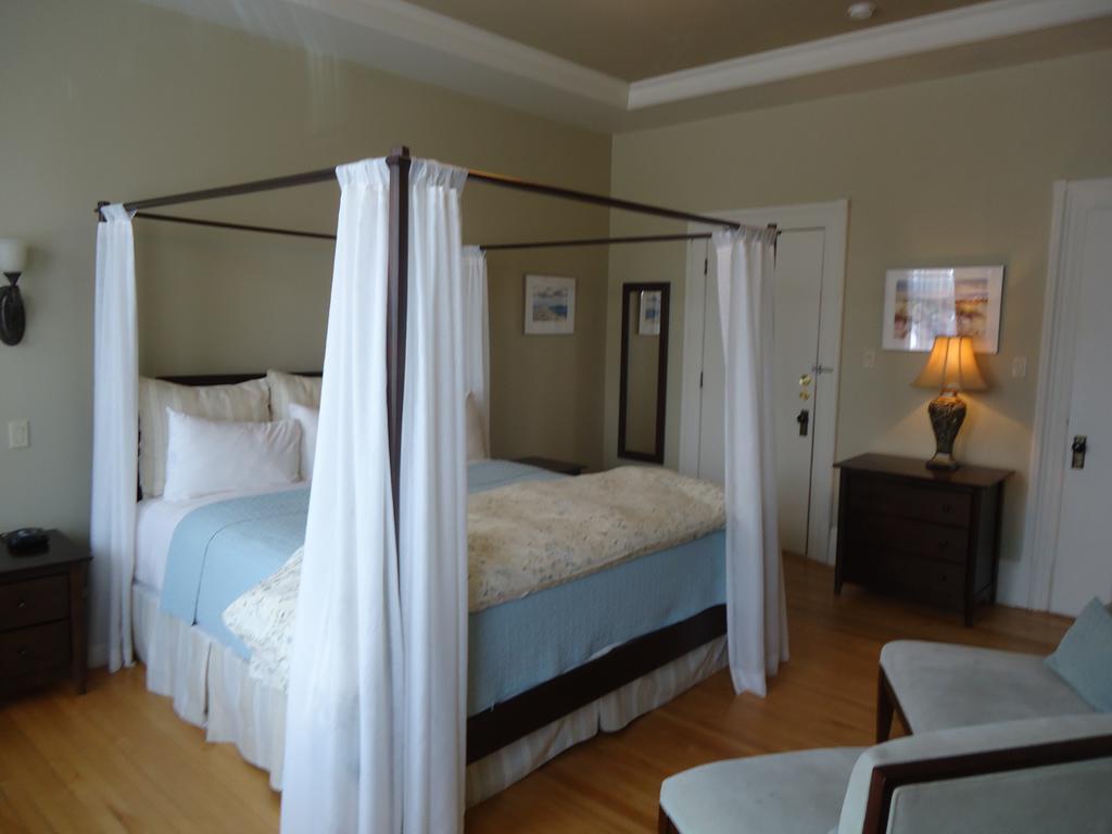 Maison Tait House Hotel Shediac Kamer foto