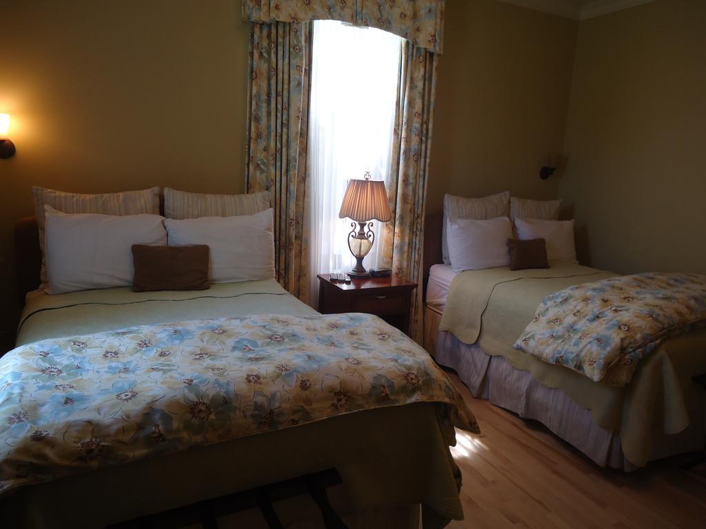Maison Tait House Hotel Shediac Kamer foto